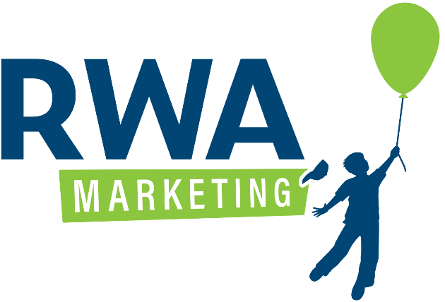 RWA Logo