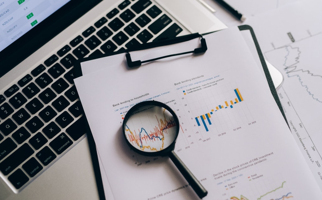 Resource Page - post featured img1