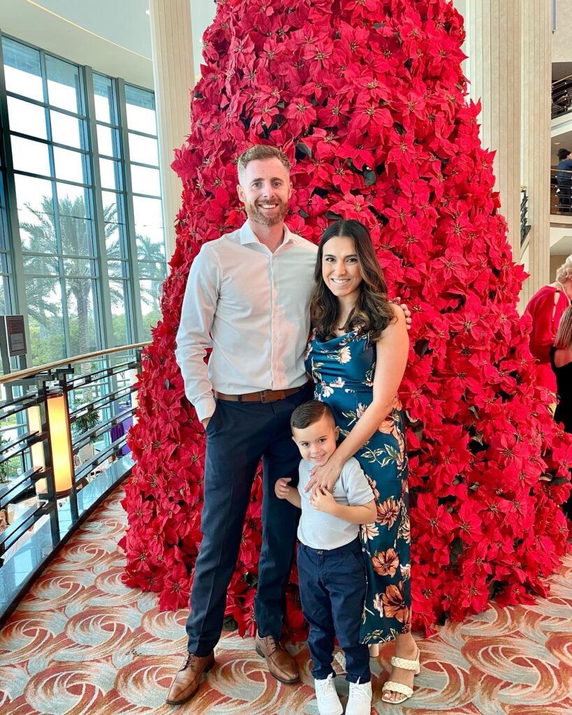 Mark Dawson - Agency Director