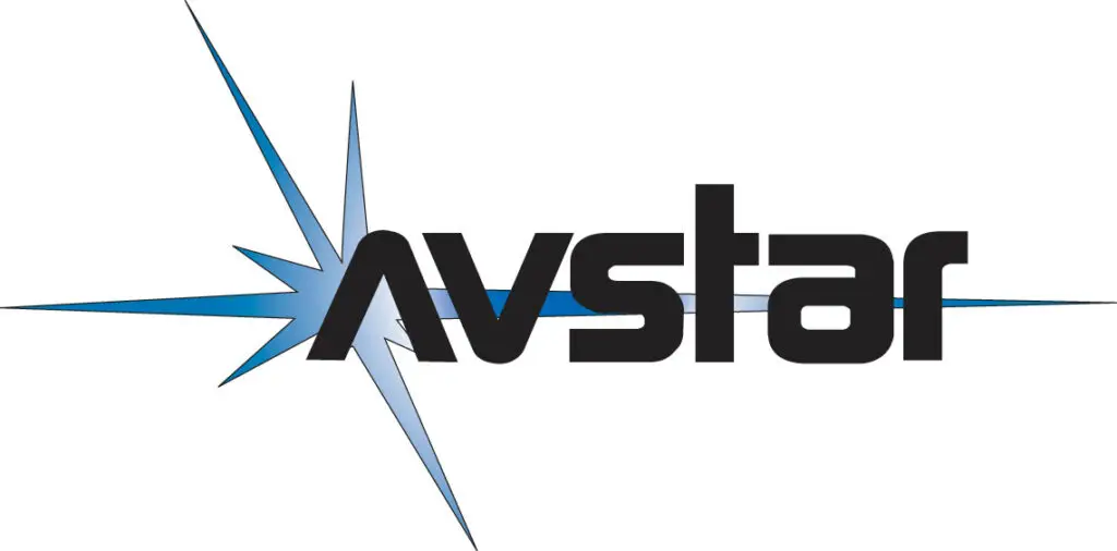 AVStar Fuel Systems - Avstar Color Logo300dpi 74080.1695446509.1280.1280 1024x506 2