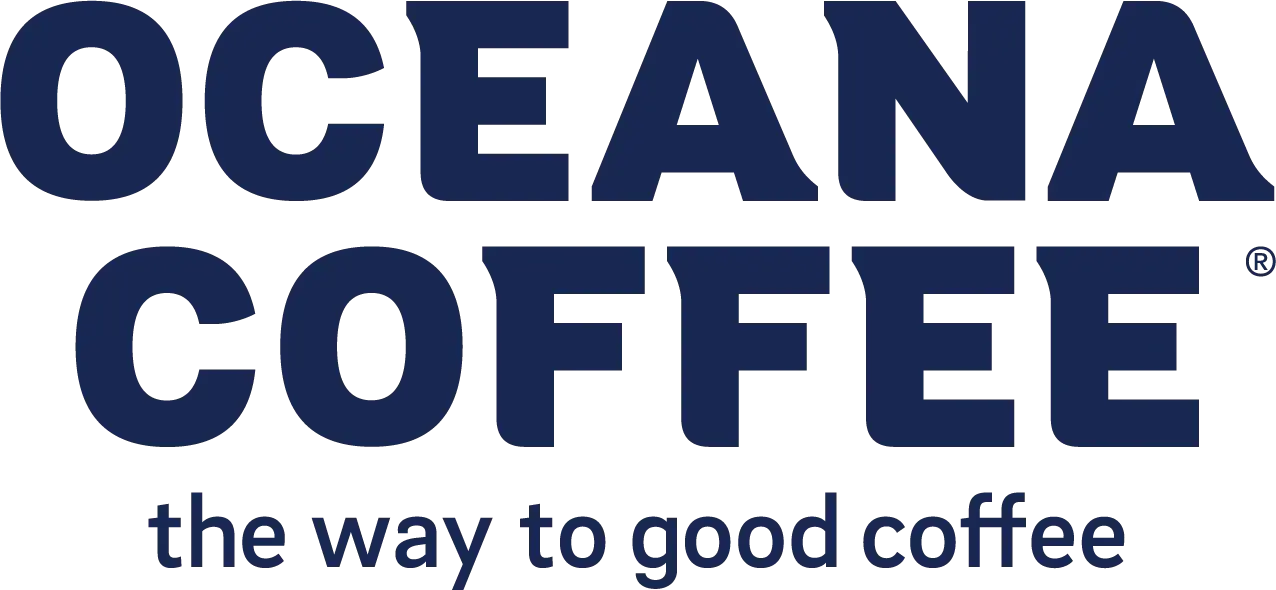 Oceana Coffee - Blue Logo Transparent back 1276x.png 3