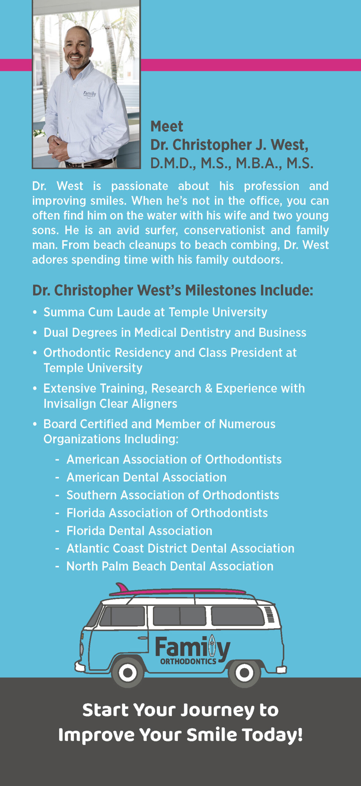 Family Orthodontics of Jupiter 11 FOJ-18898 Collateral - Rack Card_bleed_Page_2