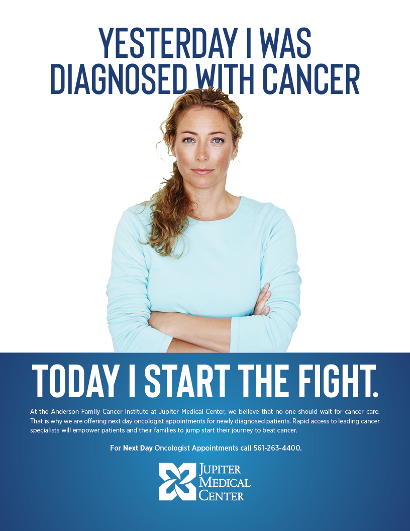 JMC-18586 Ad - PB North Chamber Breakfast Next Day_