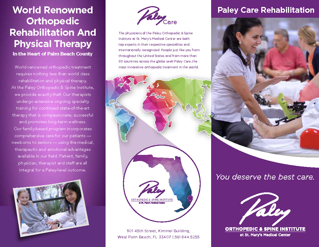 POI-16474 Rehab Bro_Page_1