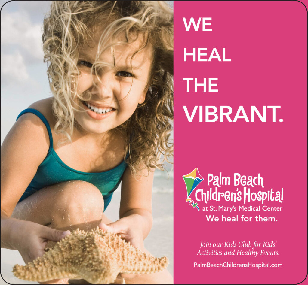 Healthcare Marketing - SMC 15456 DTG Signs Carousel Signs v12 Page 1