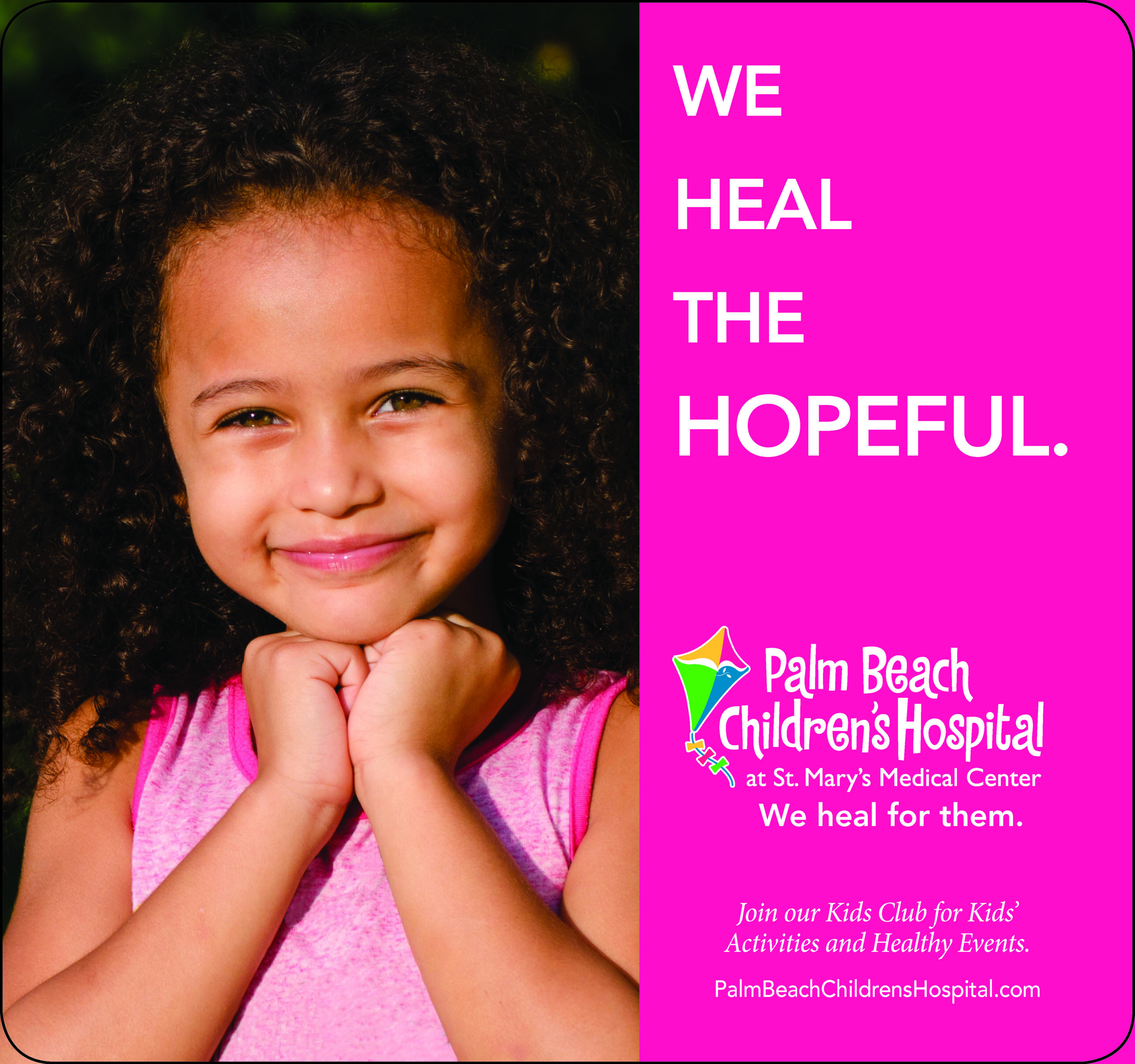 St. Mary's Medical Center 21 SMC-15456 DTG Signs-Carousel Signs v12_Page_2