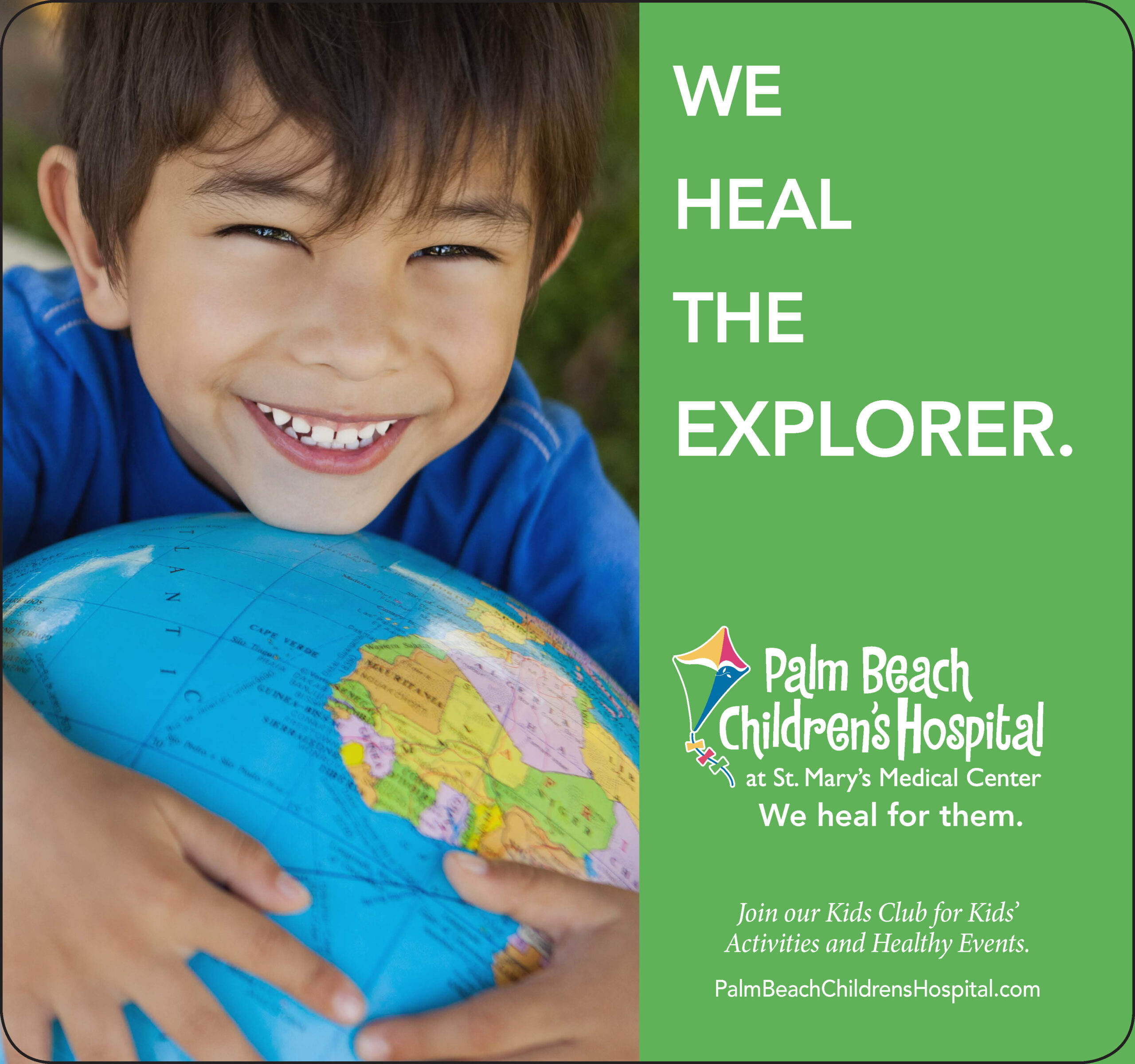 St. Mary's Medical Center 20 SMC-15456 DTG Signs-Carousel Signs v12_Page_4