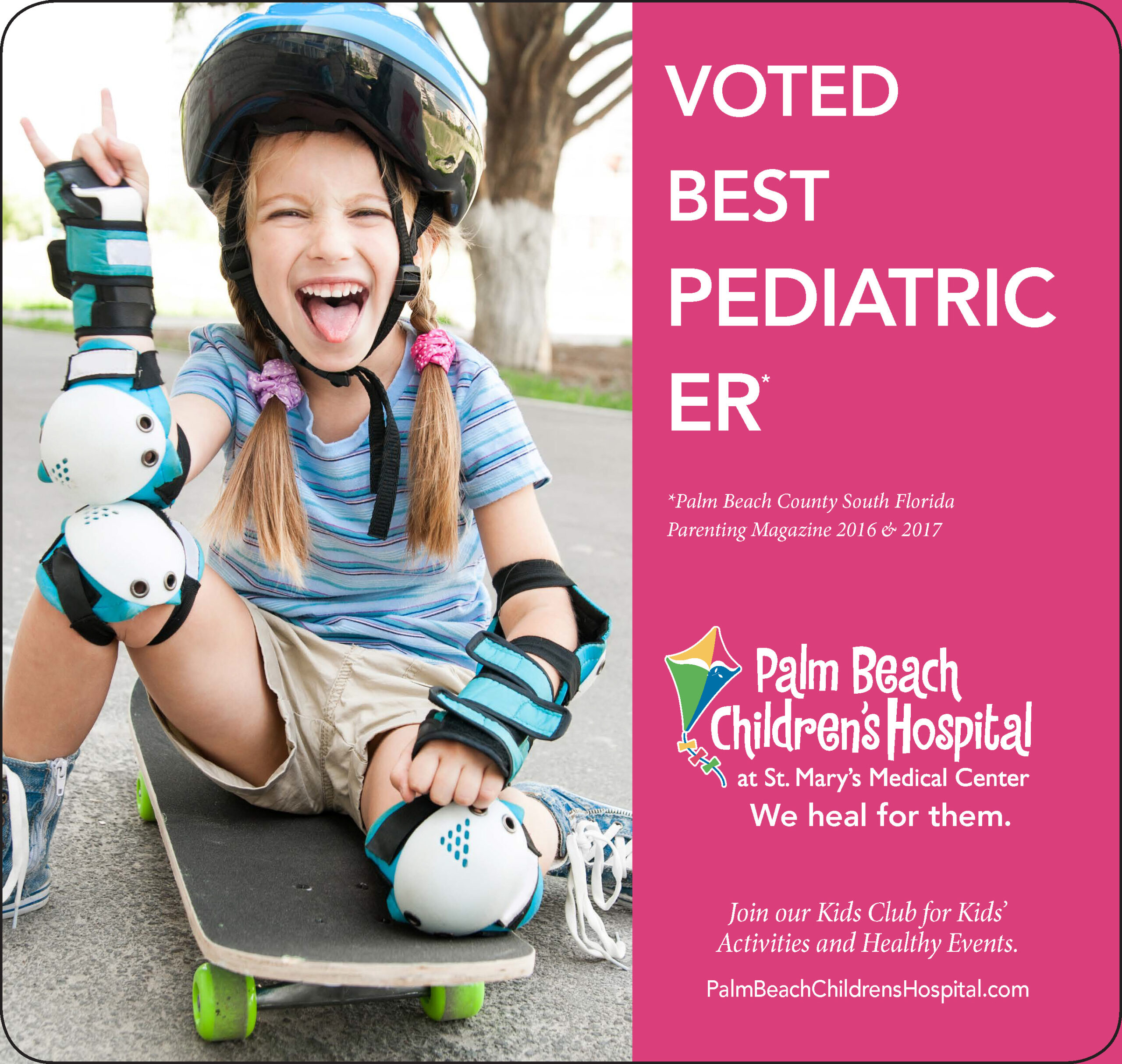 St. Mary's Medical Center 19 SMC-15456 DTG Signs-Carousel Signs v12_Page_6