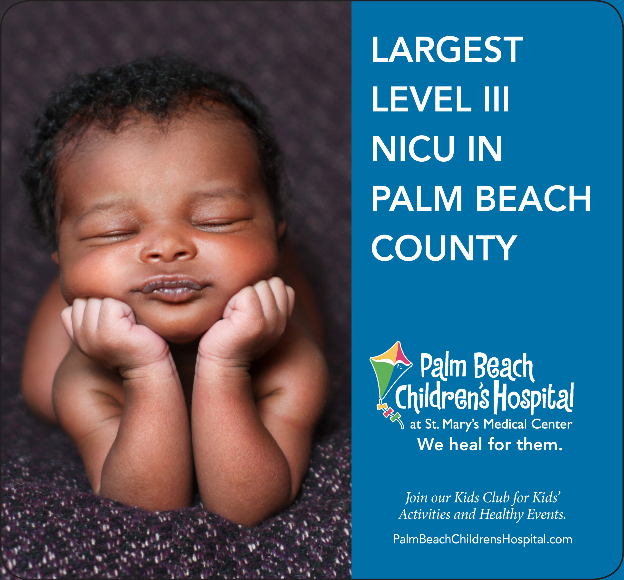 St. Mary's Medical Center 18 SMC-15456 DTG Signs-Carousel Signs v12_Page_7