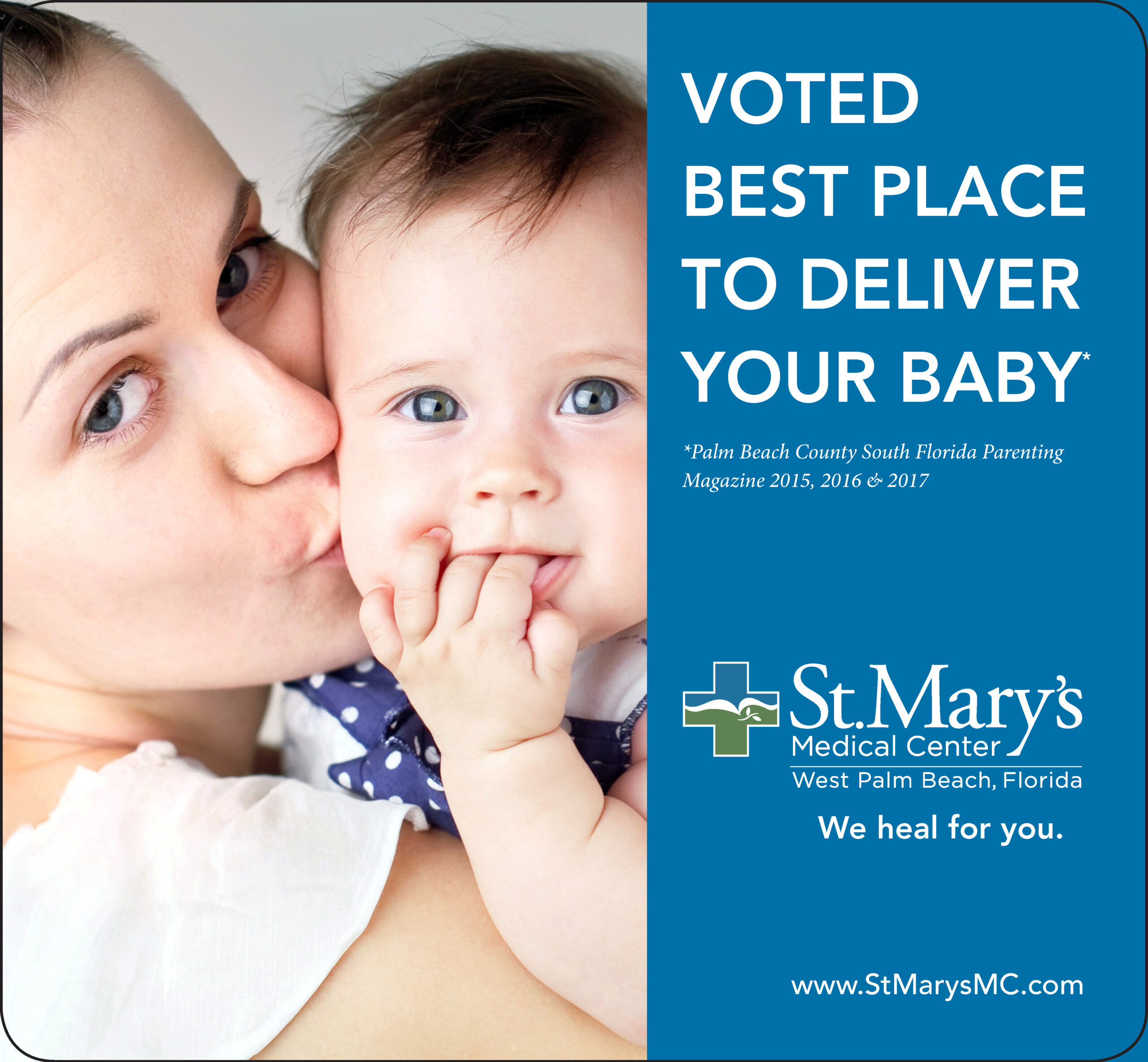 St. Mary's Medical Center 17 SMC-15456 DTG Signs-Carousel Signs v12_Page_8