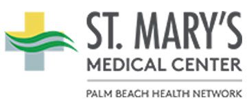 St. Mary’s Medical Center
