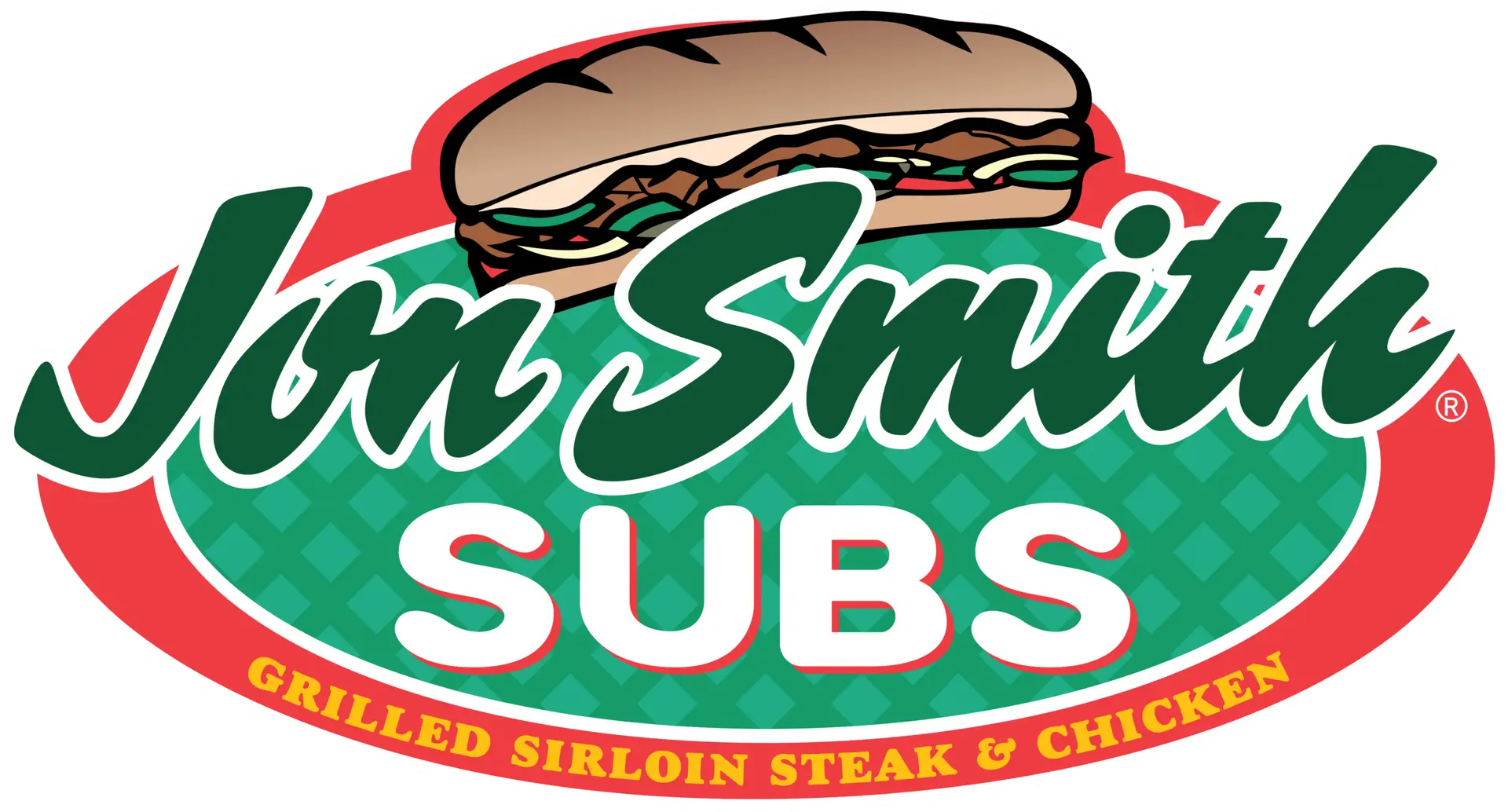 Jon Smith Subs
