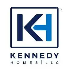 Kennedy Homes