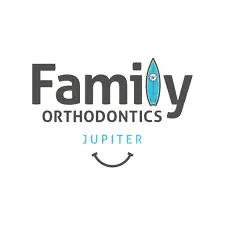 Family Orthodontics of Jupiter