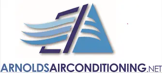 Arnold's Air Conditioning - images 26