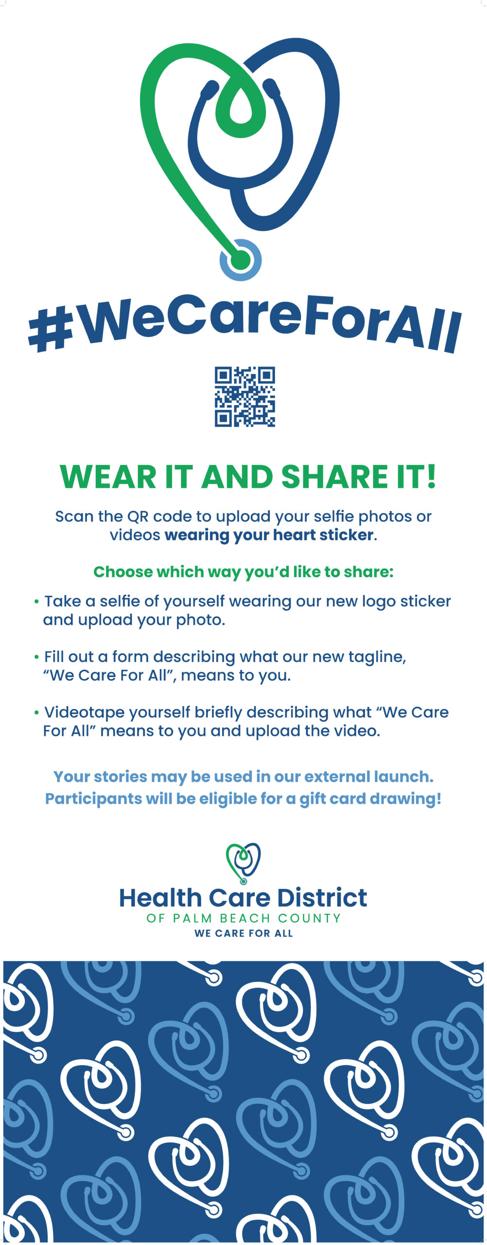 HCD-19039 Signage - Internal New Brand Launch_pull up banner_final_crops 2