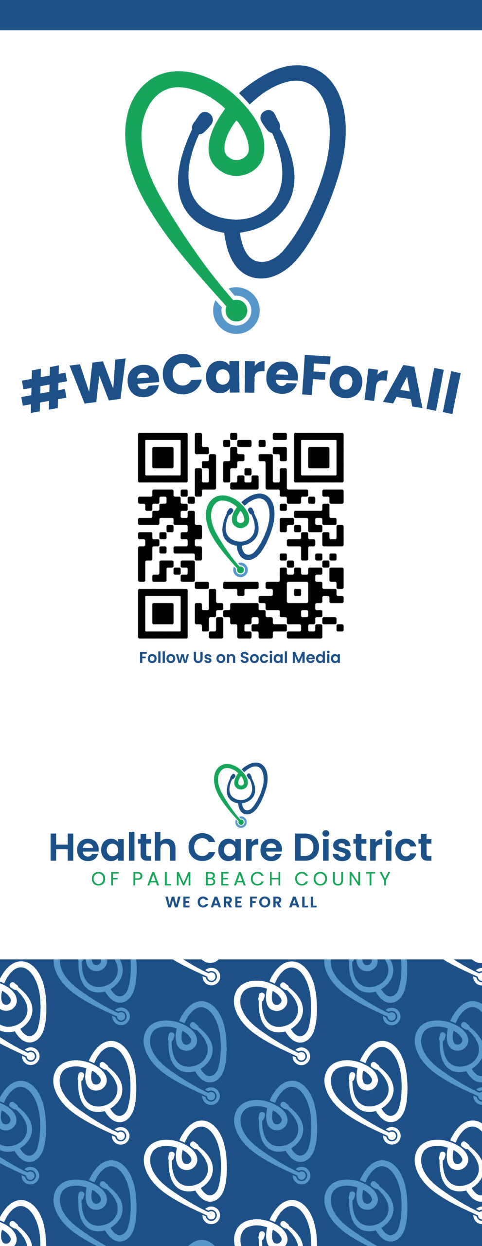 HCD-19199 Signage -Generic Branding Pull-Up Banners_D_Page_1