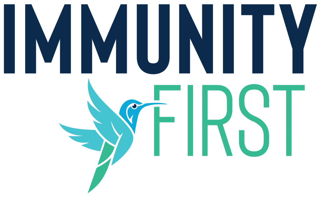 Healthcare Marketing - IMF LOGO FINAL