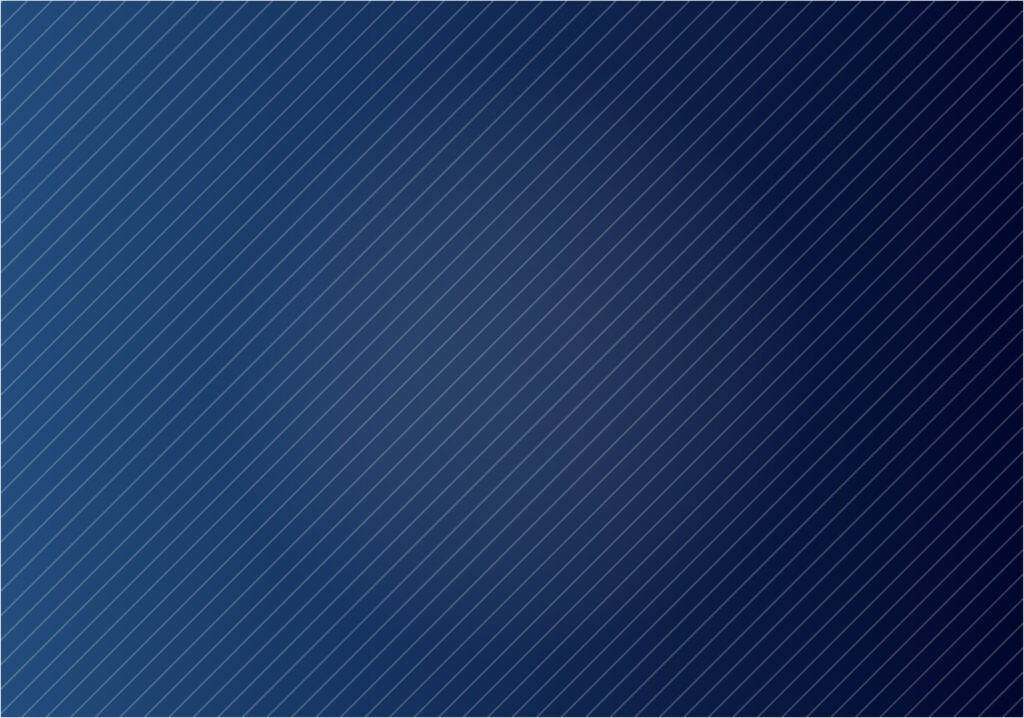 Strategic Marketing Retainer Packages - iStock 1134457922