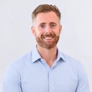 Mark - President