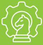icon01 1