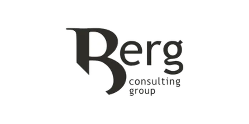01 berg consulting group