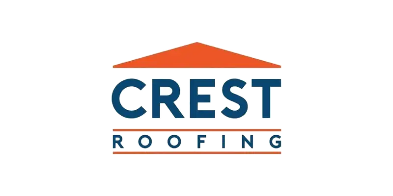 01 crest roofing