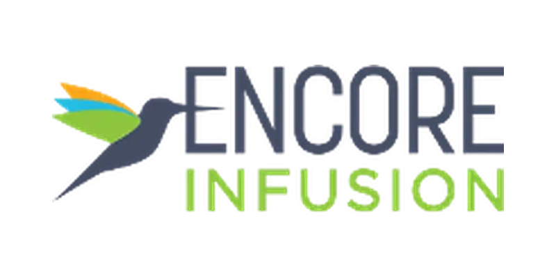 01 encore infusion