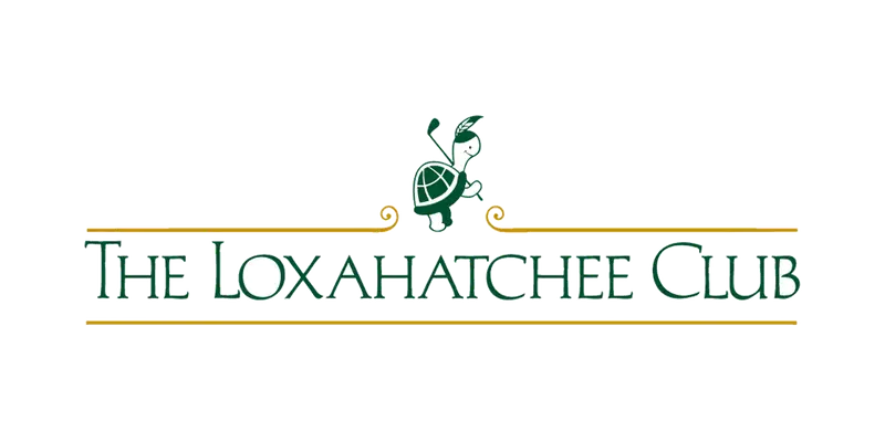 01 the loxahatchee club