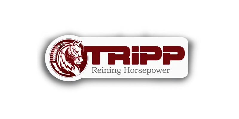 01 tripp