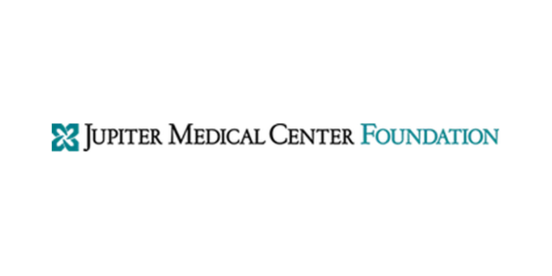 02 jupiter medical center foundation