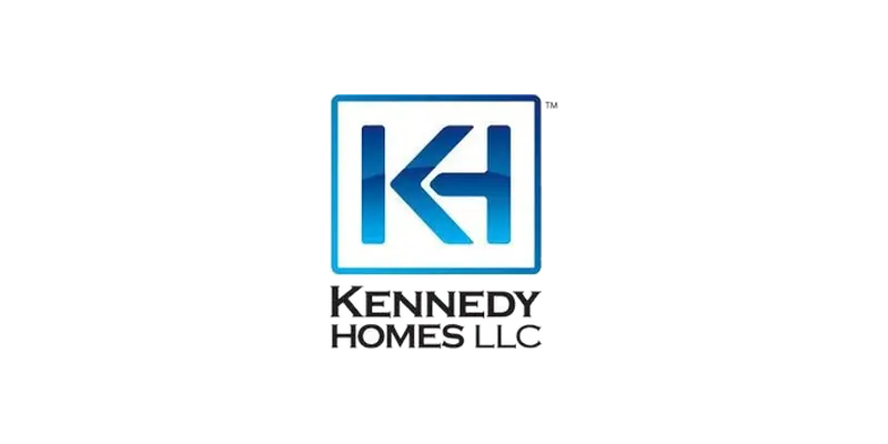 02 kennedy homes