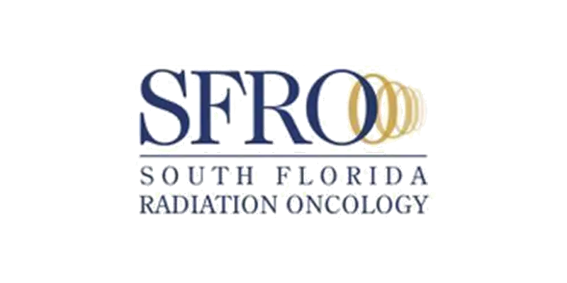 02 south florida radiation oncology