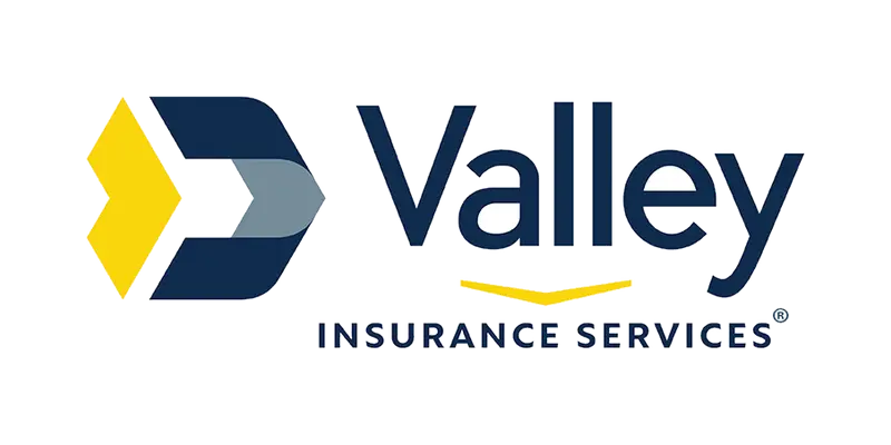 02 valley insurance services