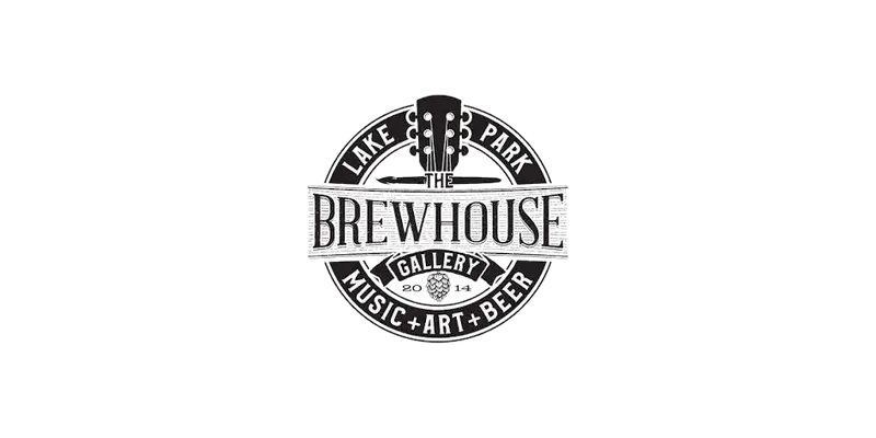 03 lake park brewhouse