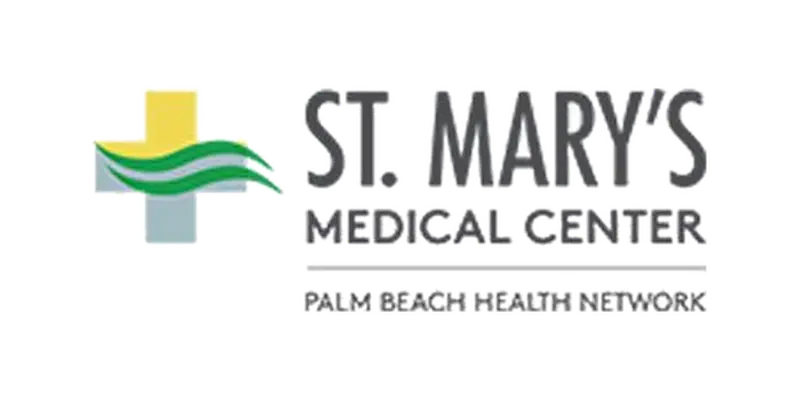 03 st marys medical center