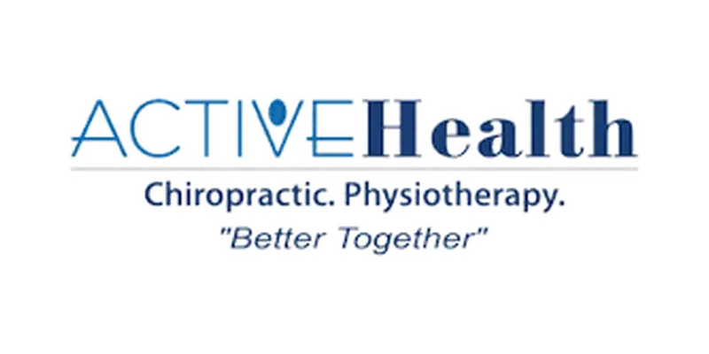 04 active health