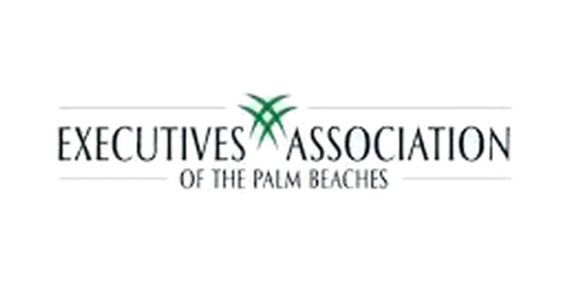 04 executives association palm beaches