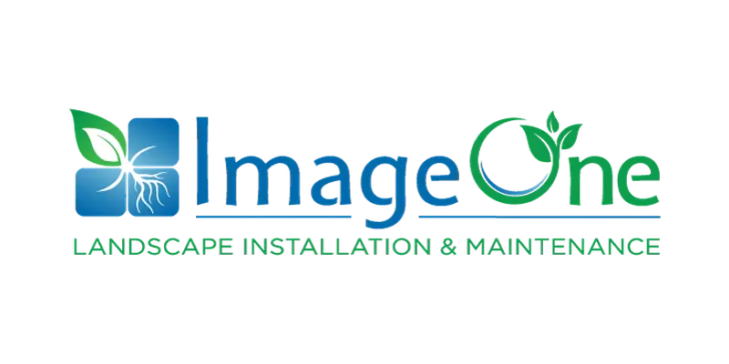 04 image one landscape