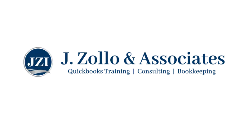 04 j zollo associates
