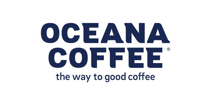 04 oceana coffee
