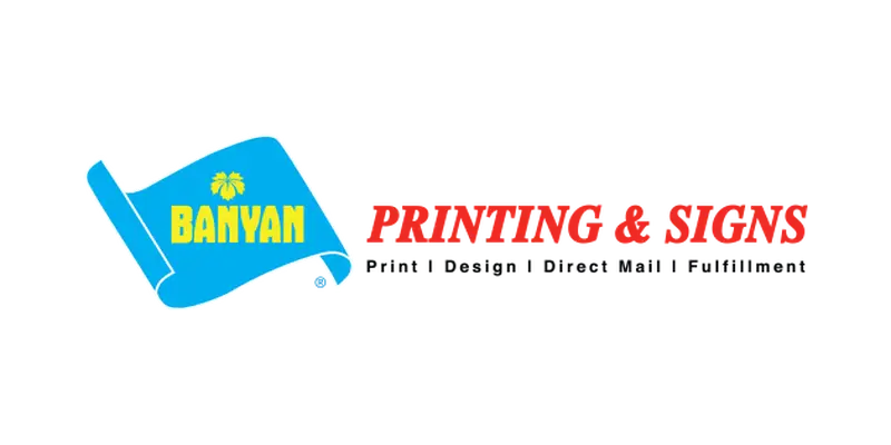 05 banyan printing signs