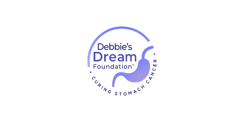 05 debbies dream foundation