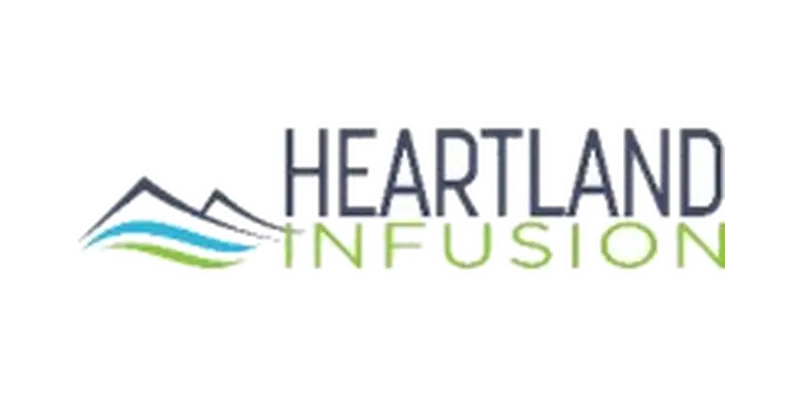 05 heartland infusion