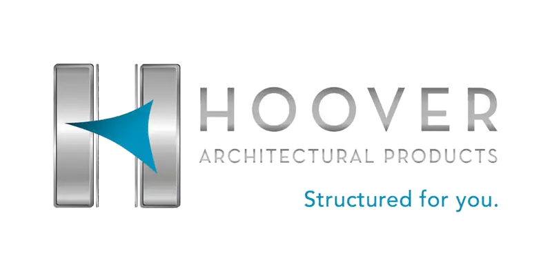 05 hoover architectural products