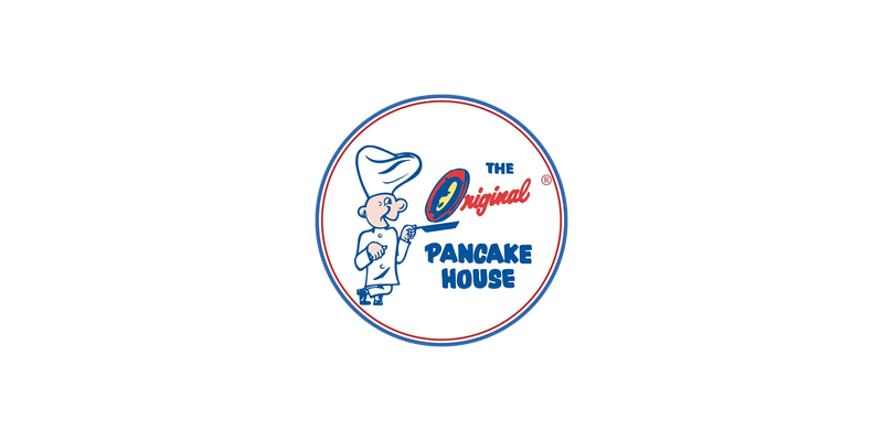 05 original pancake house