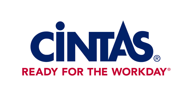 06 cintas
