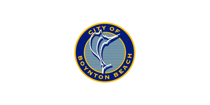 06 city of boynton beach