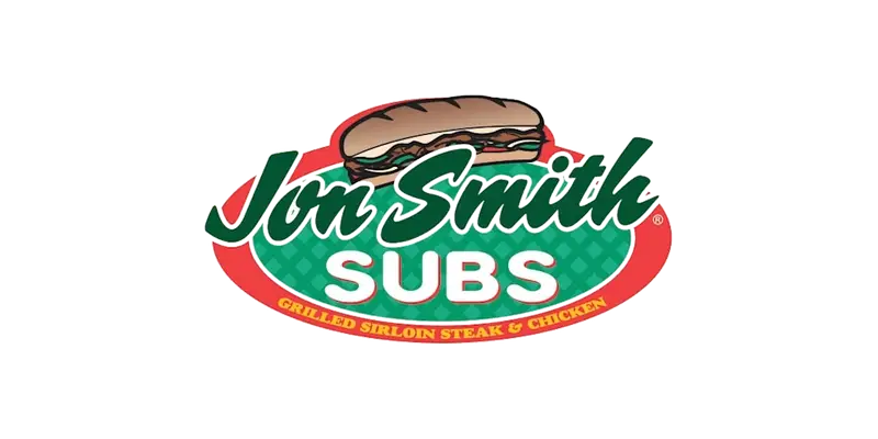 06 jon smith subs