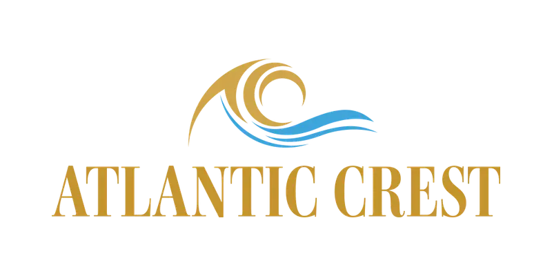 07 atlantic crest